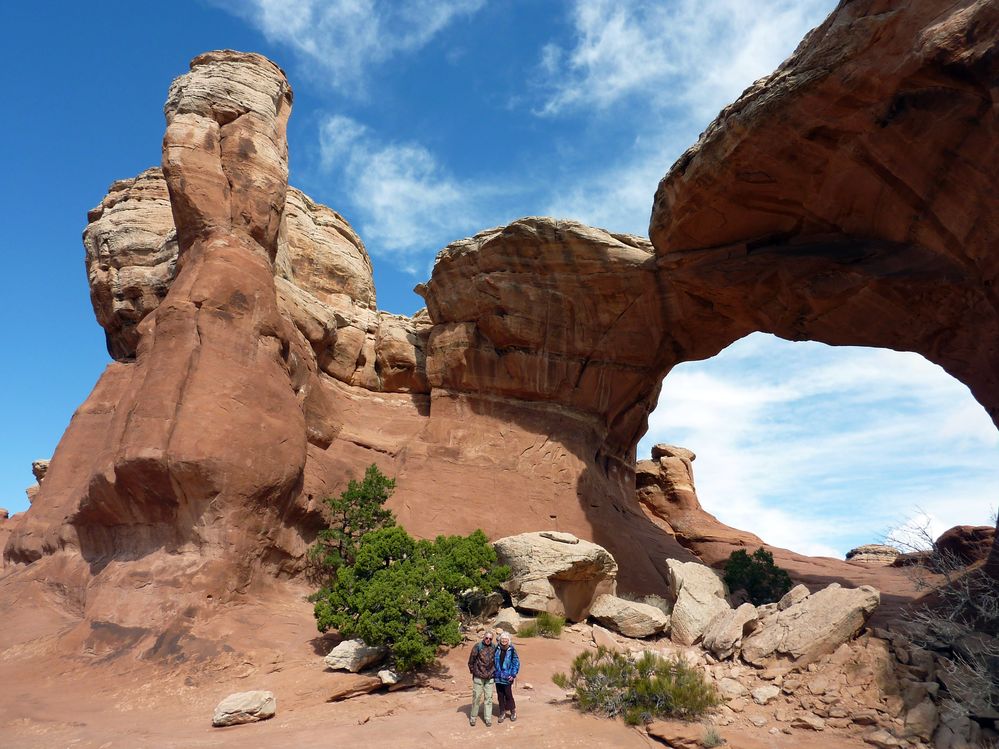 arches national park (79).JPG